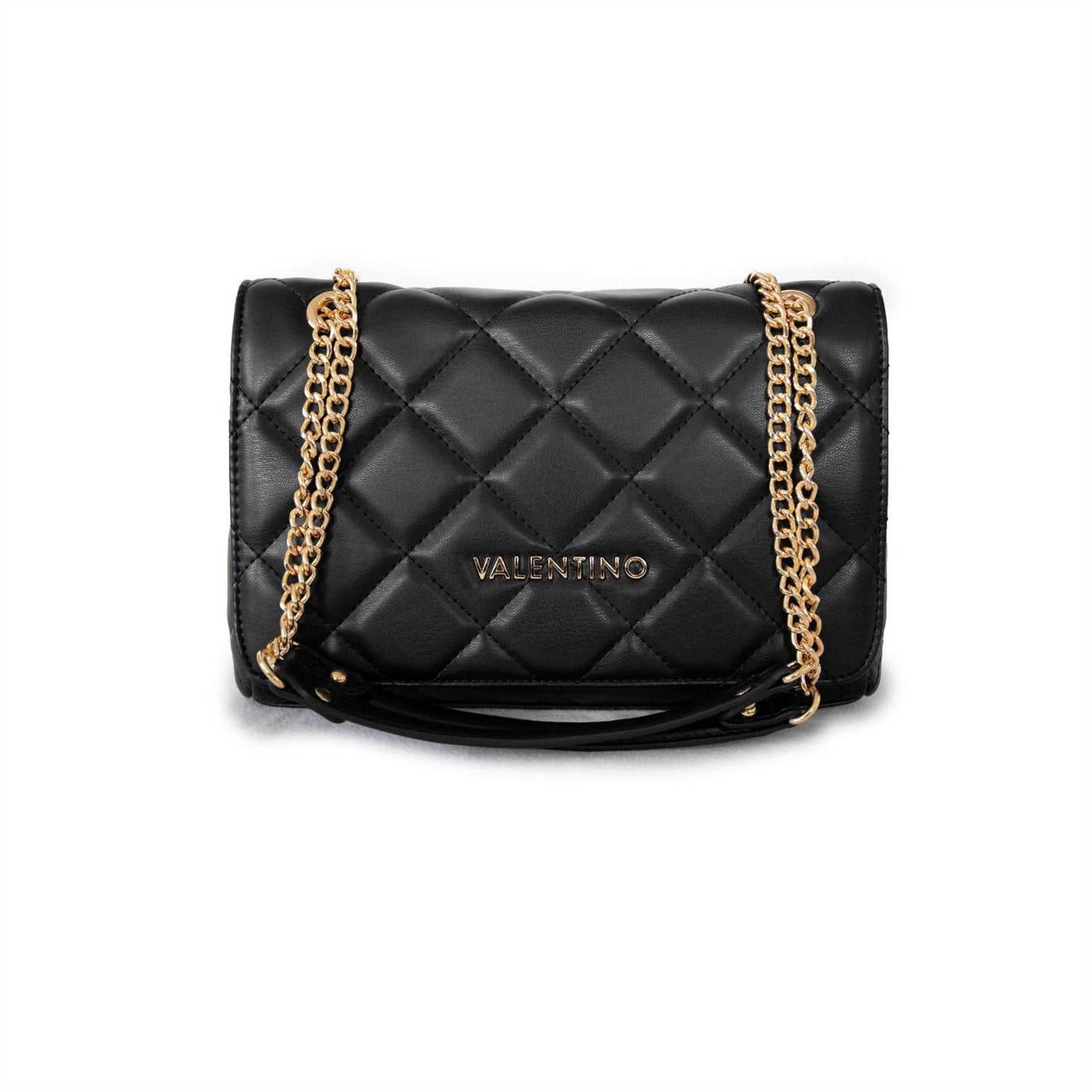 Valentino Shoulder Bag