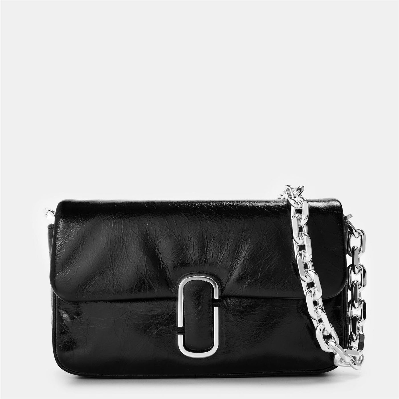 Marc Jacobs Pillow Shoulder Bag