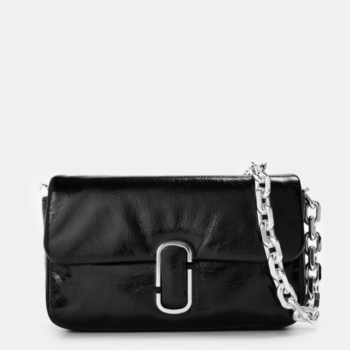 Marc Jacobs Pillow Shoulder Bag