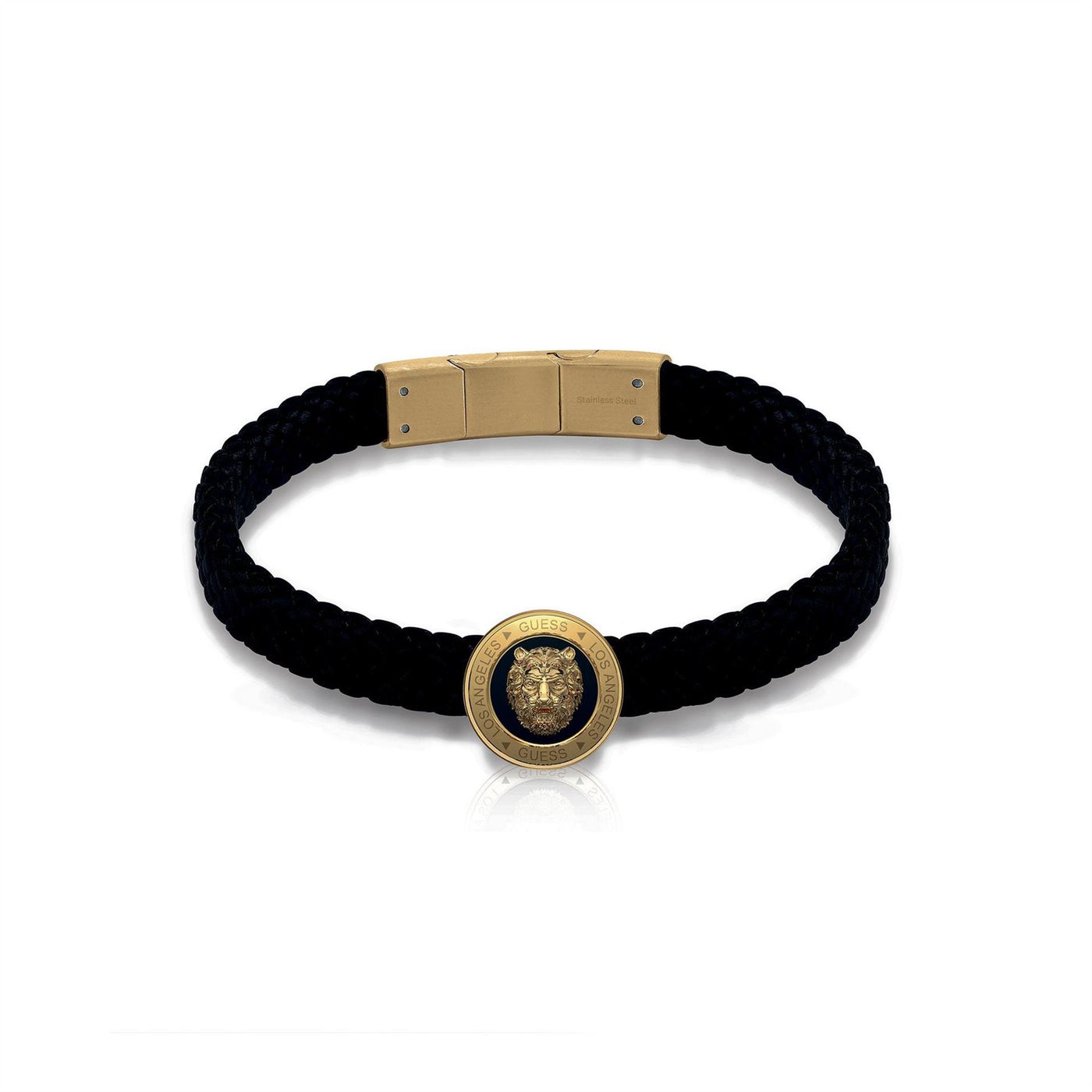 Guess Lion Coin Sn71