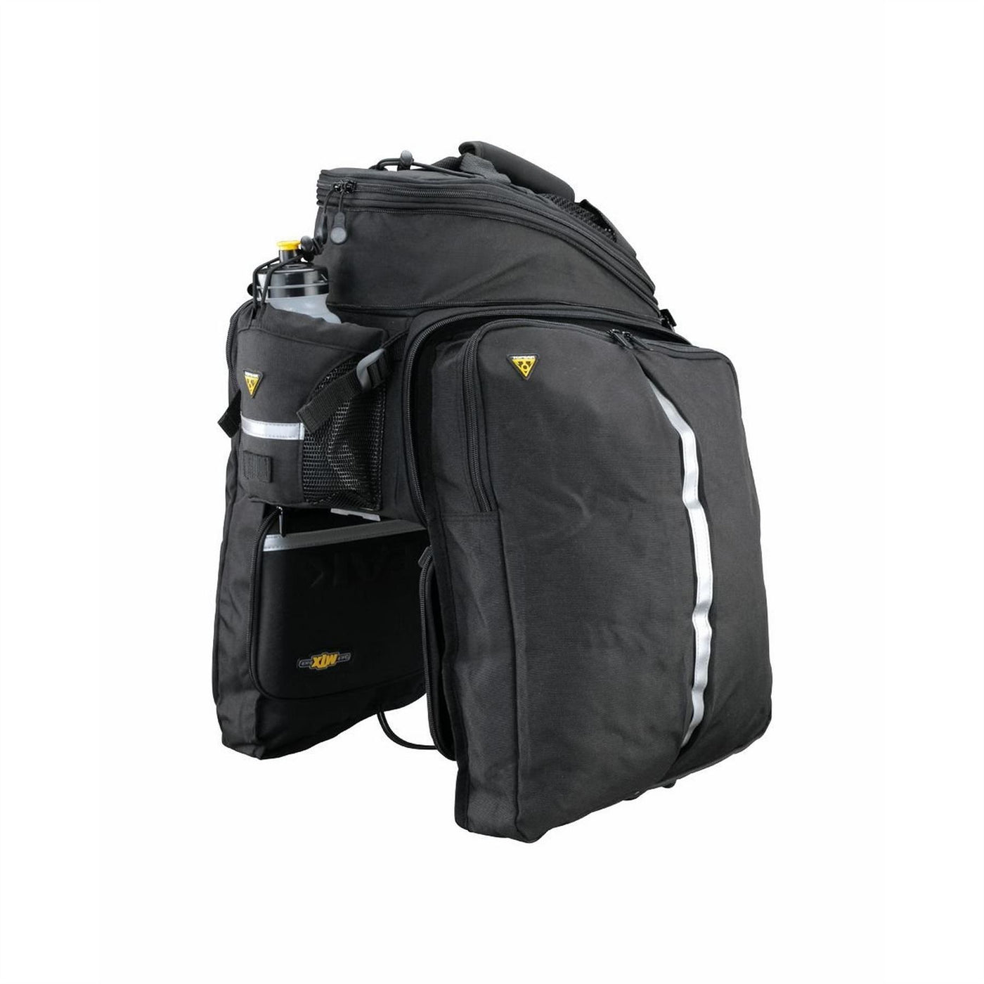 Topeak Mtx Trunk Bag Dxp