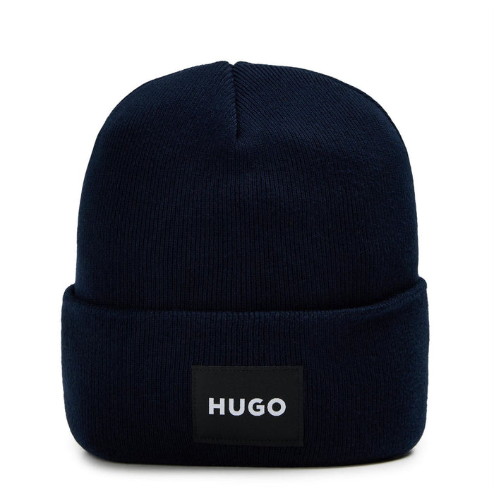 Hugo C 10262624 01