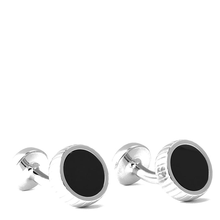 Boss B Elegant3 Cuff Jewellery Set