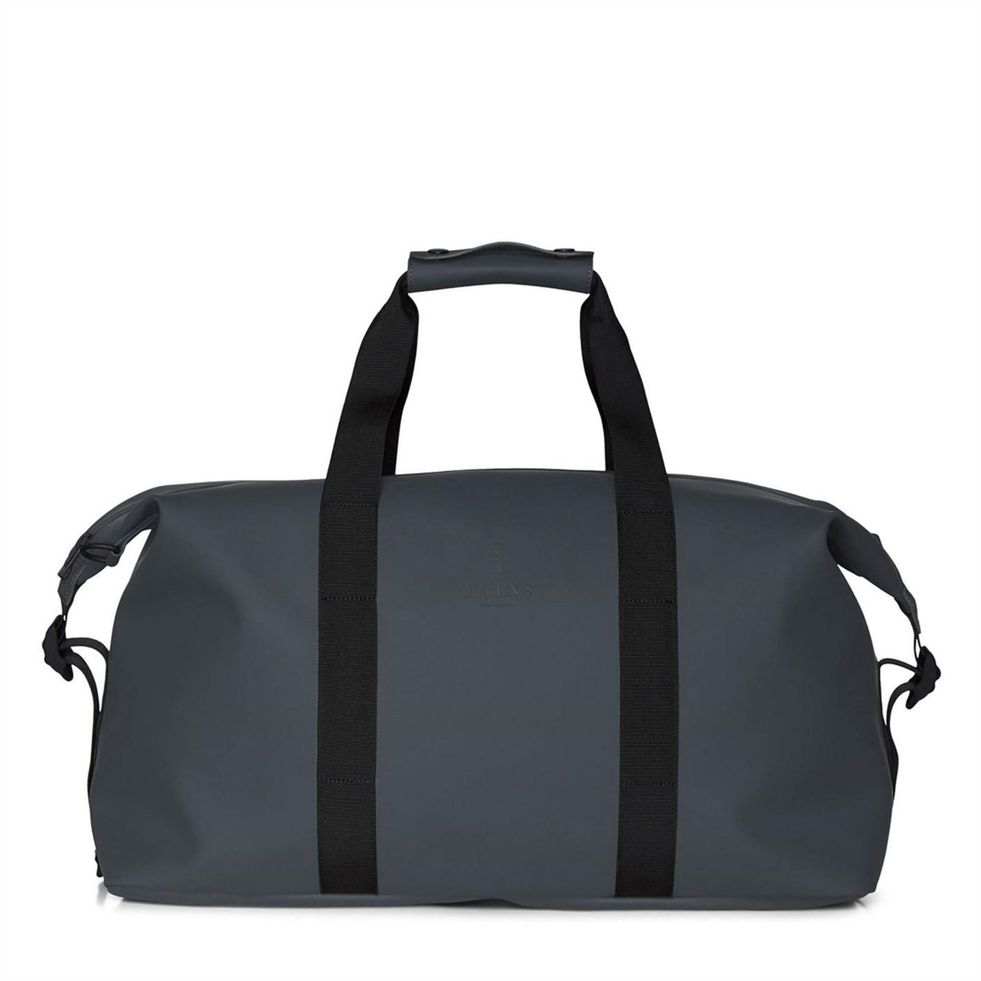 Rains Weekend Holdall