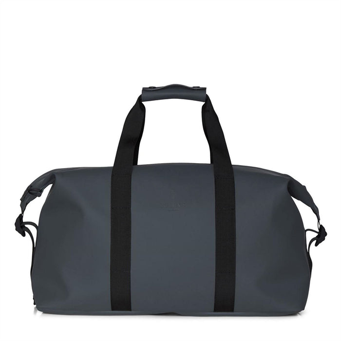 Rains Weekend Holdall