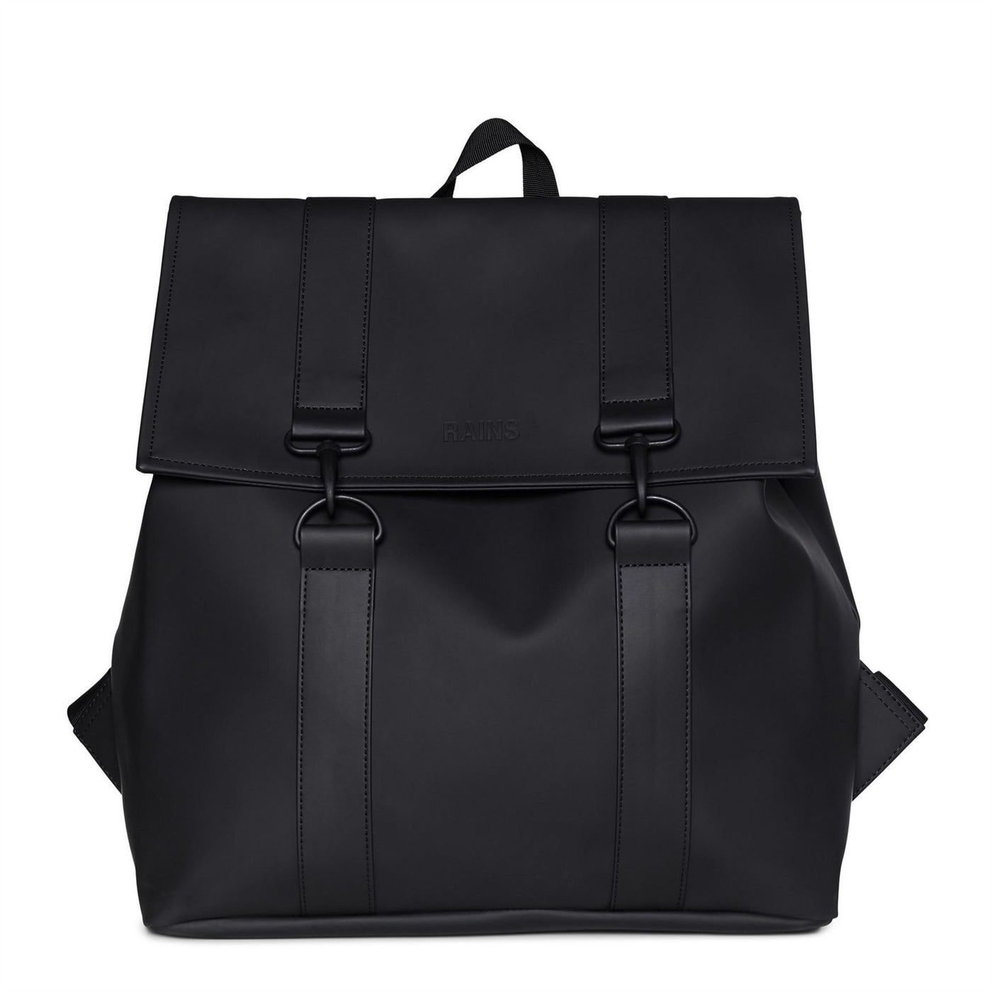 Rains Backpack