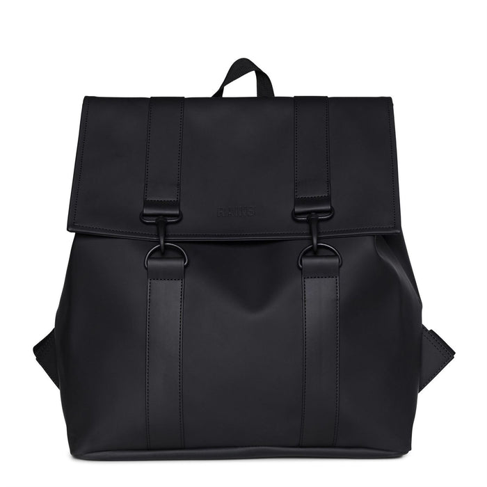 Rains Backpack