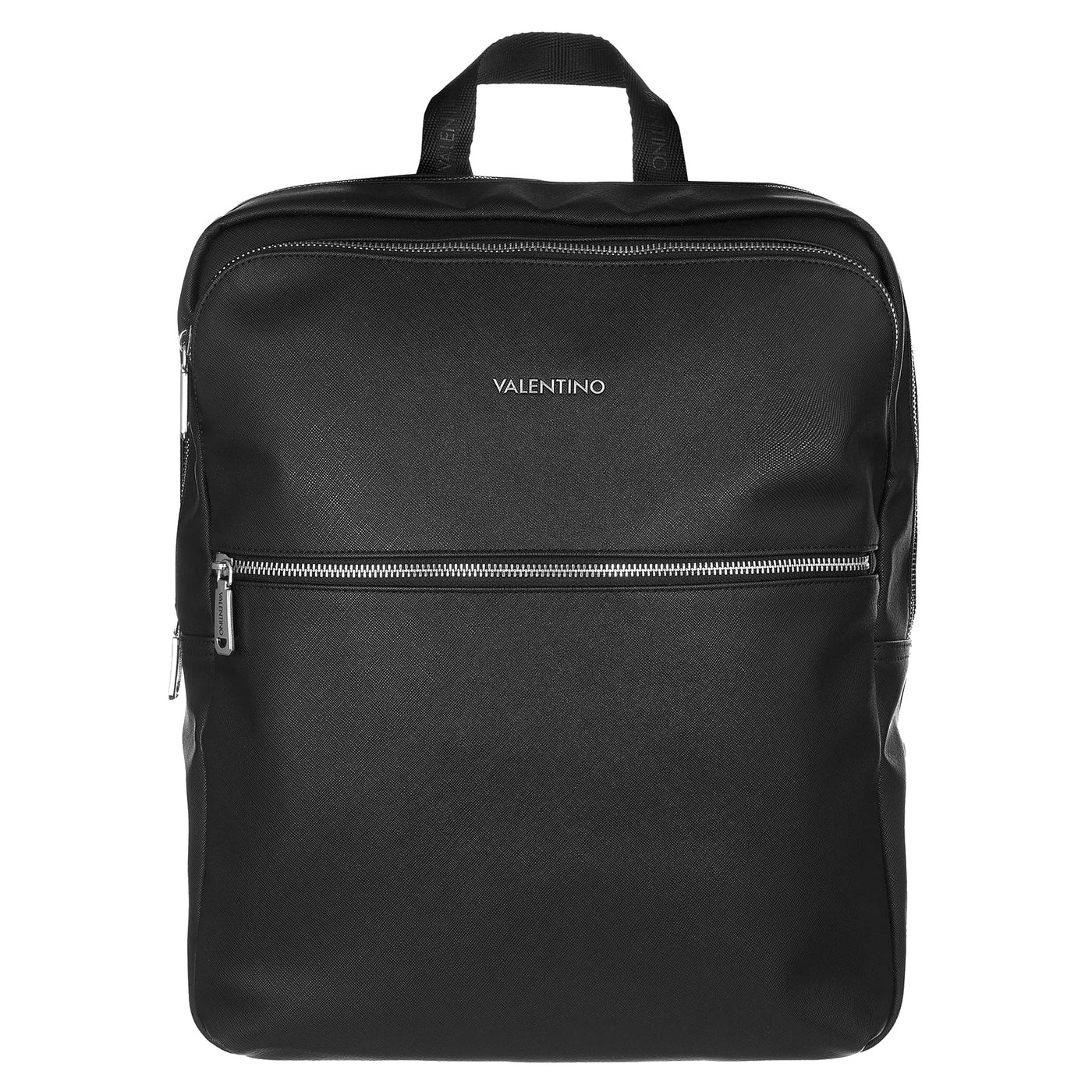 Valentino Marnier Backpack
