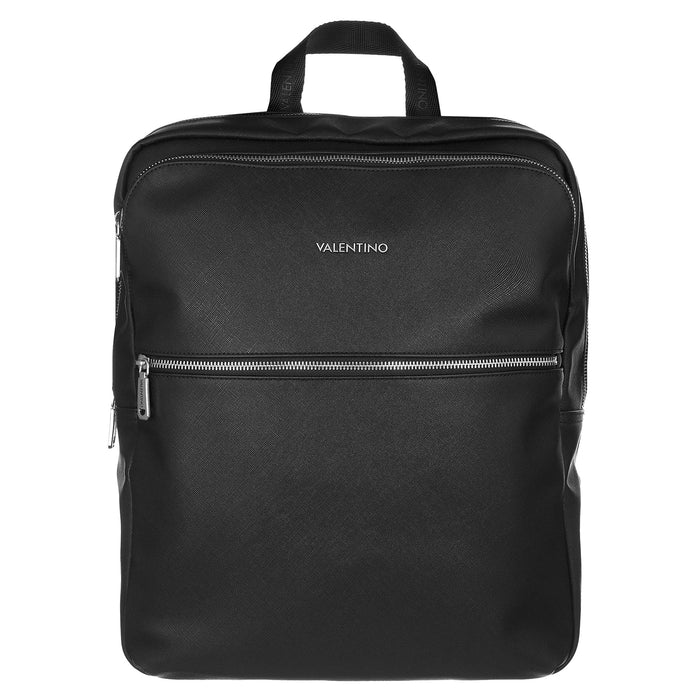 Valentino Marnier Backpack