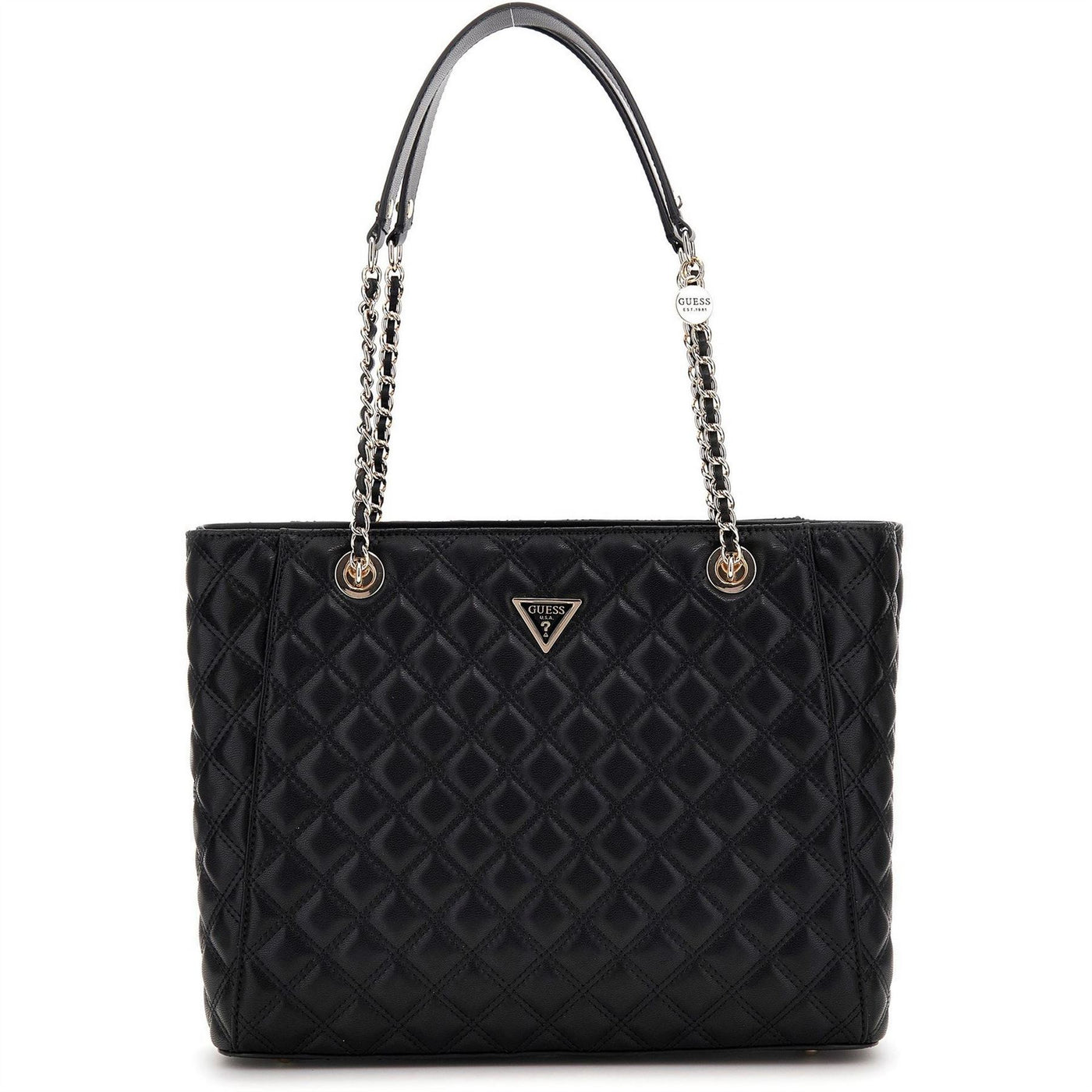 Guess Tote Bag