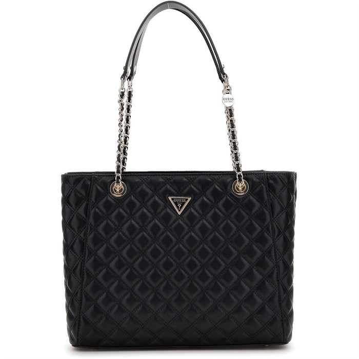 Guess Tote Bag