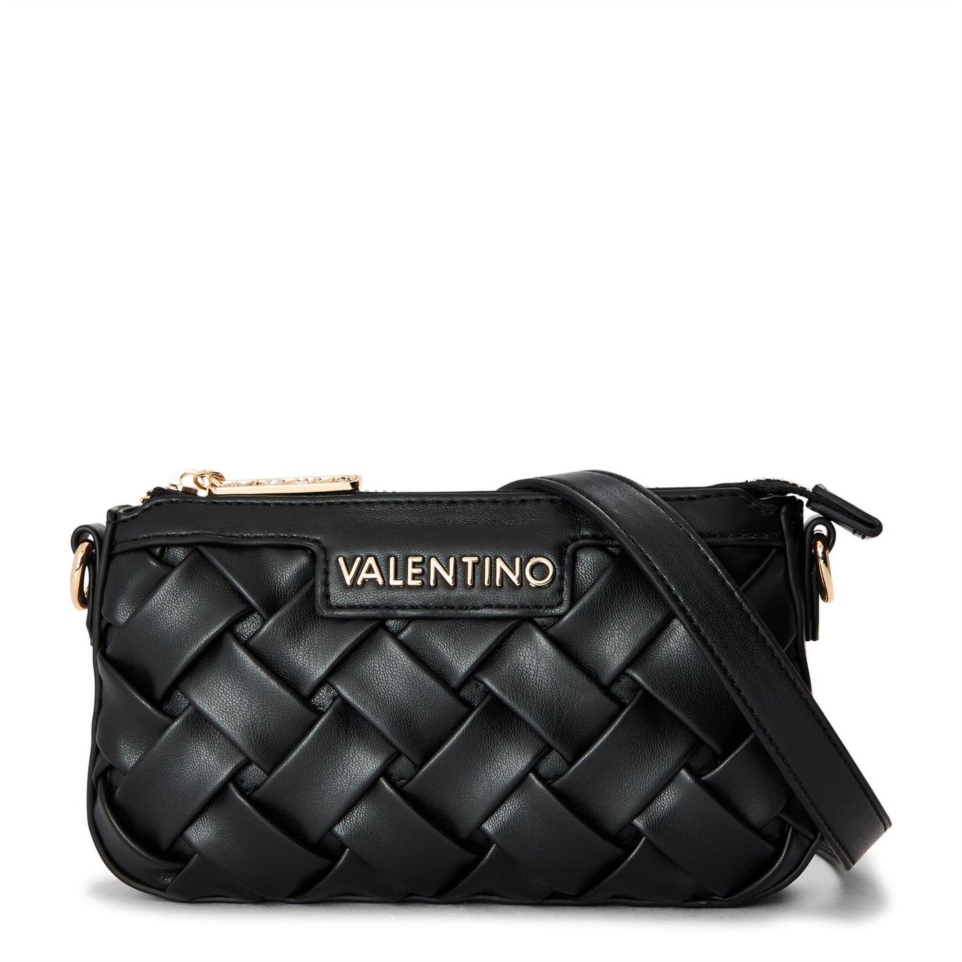 Valentino Shoulder Bag