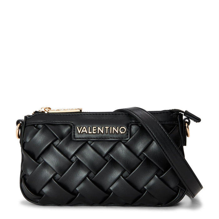 Valentino Shoulder Bag