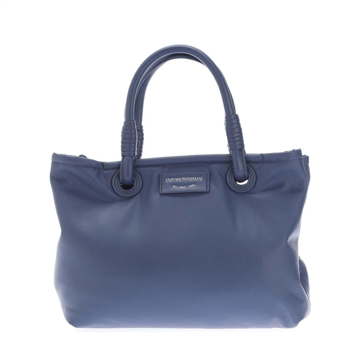 Emporio Armani Bag