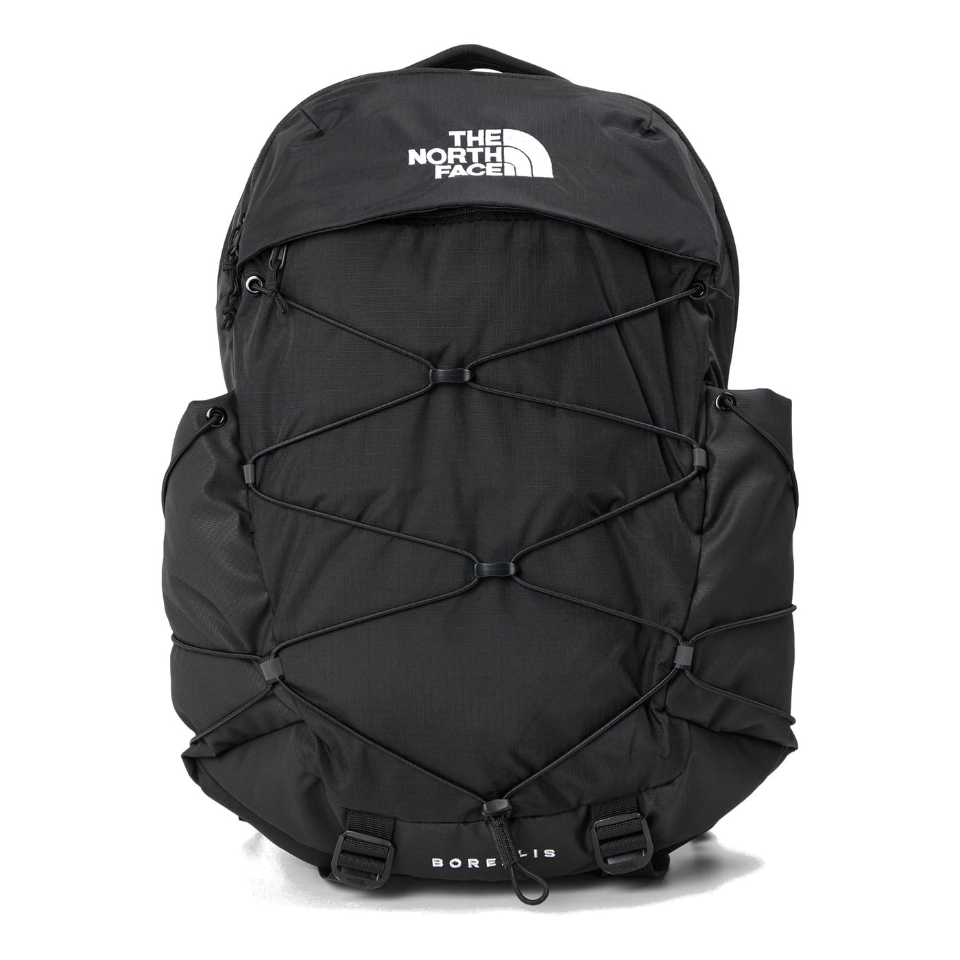 The North Face Borealis Backpack