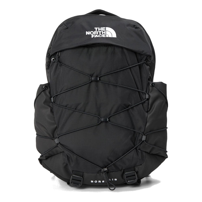 The North Face Borealis Backpack
