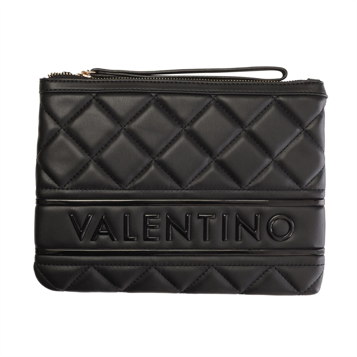 Valentino Soft Cosmetic Case