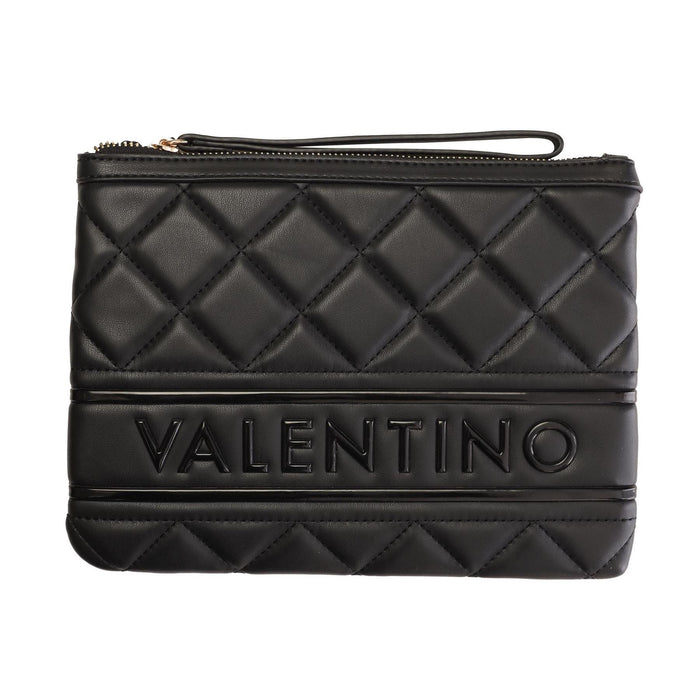 Valentino Soft Cosmetic Case