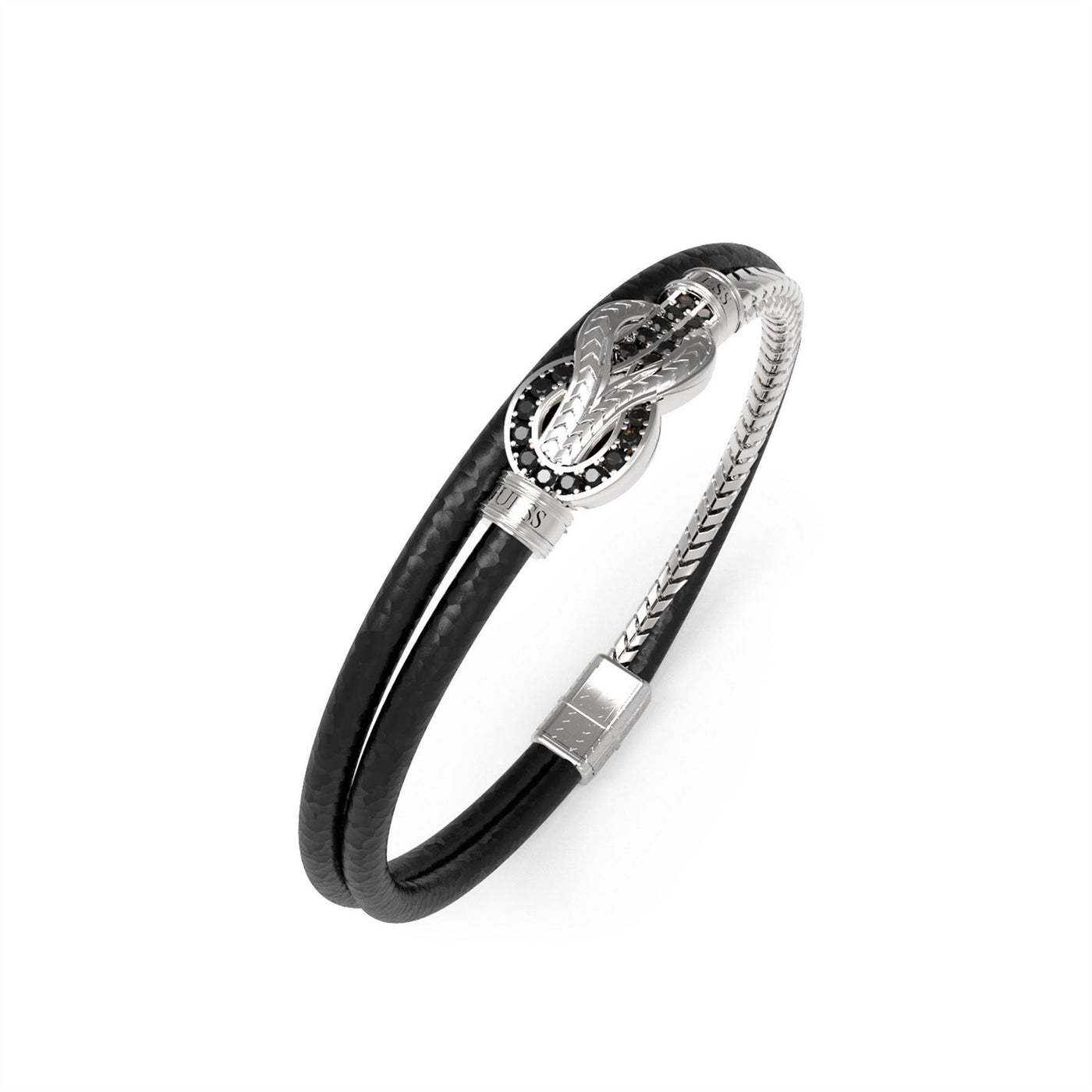 Guess Crystals Sn71