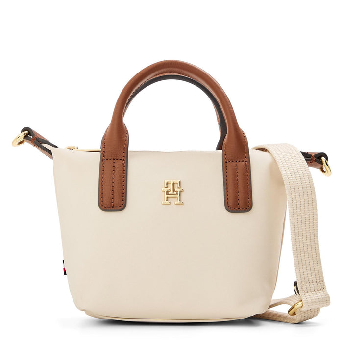 Tommy Hilfiger Crossbodyody Bag