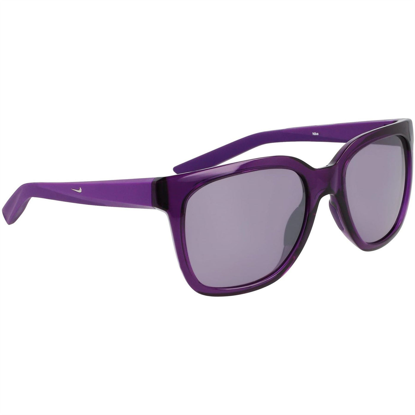 Nike M Square Sunglasses