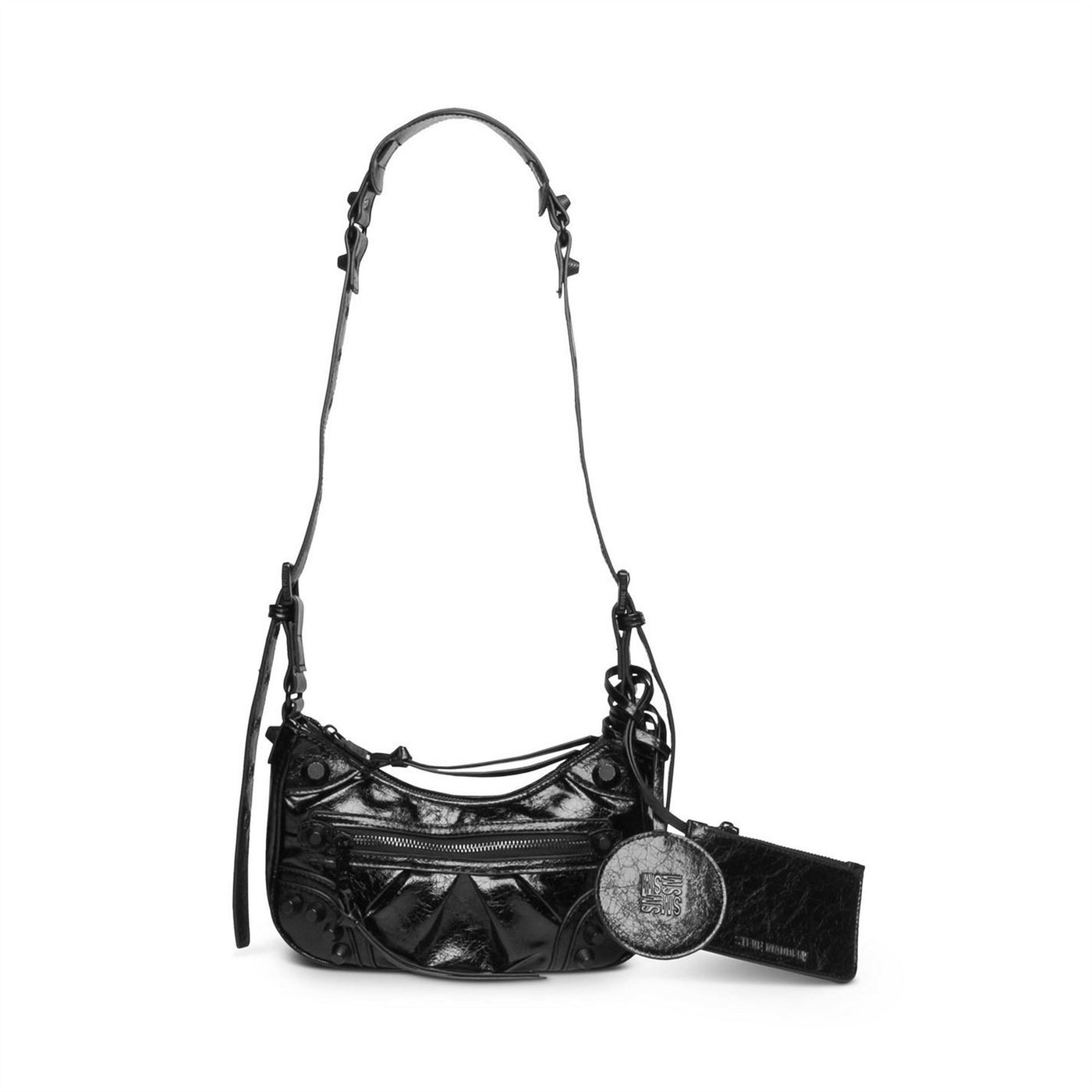Steve Madden Crossbodyody Bag