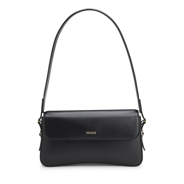 Hugo Sh. Bag 10277957 01