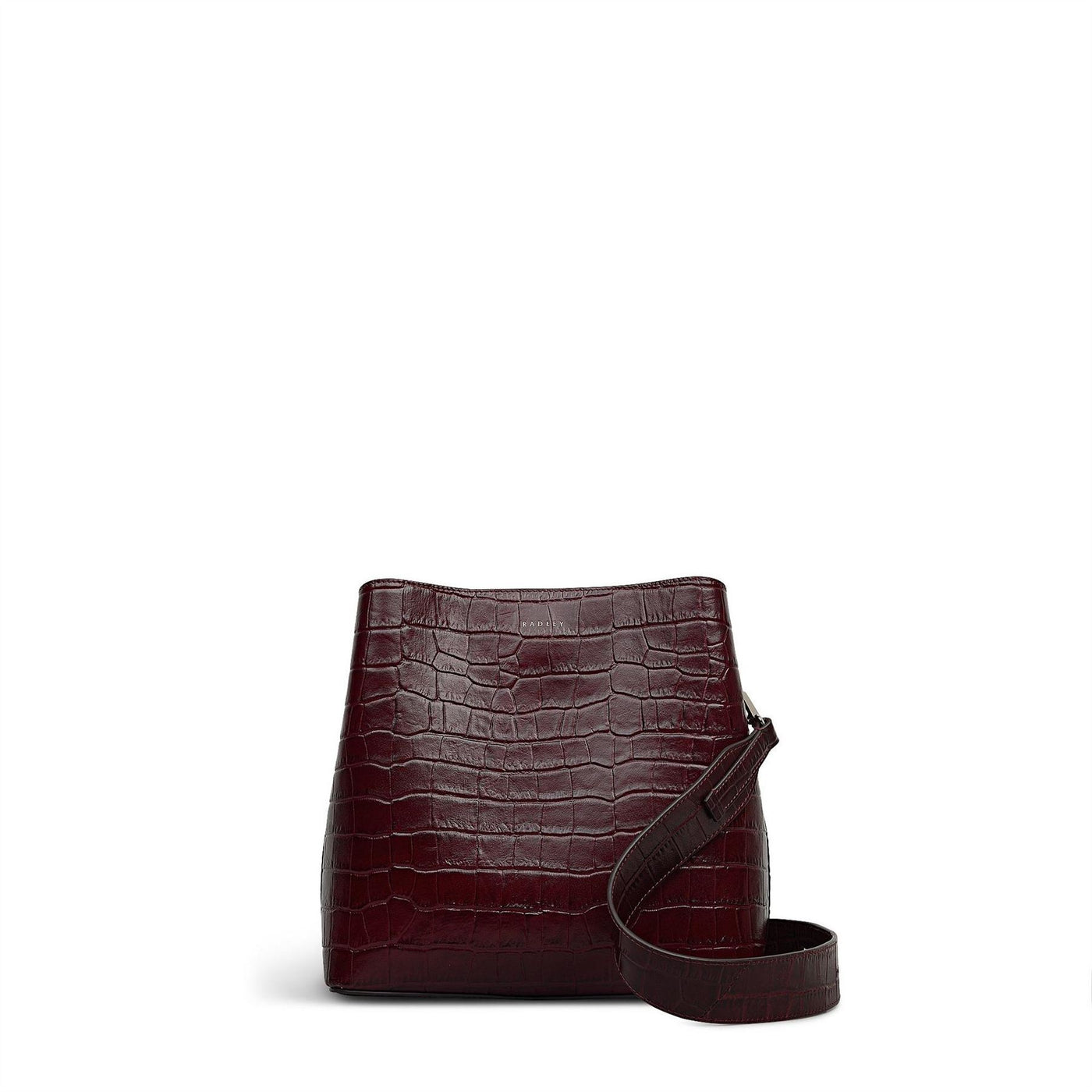 Radley Place Crossbodyody Bag