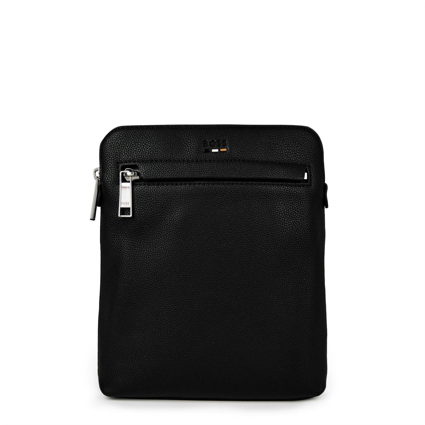 Boss Ray Env Bag, Everyday Companion Bag