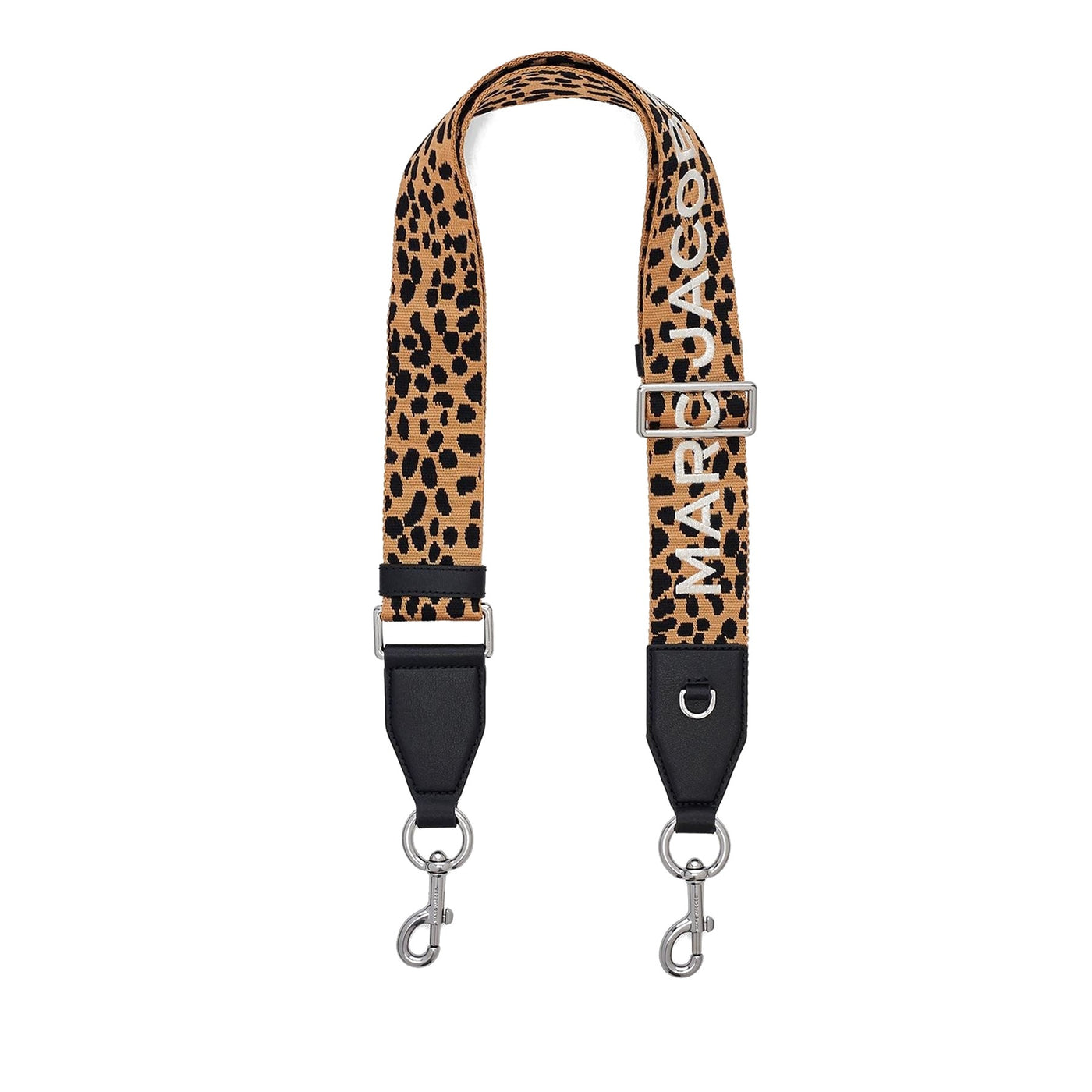 Marc Jacobs The Strap Bag Strap