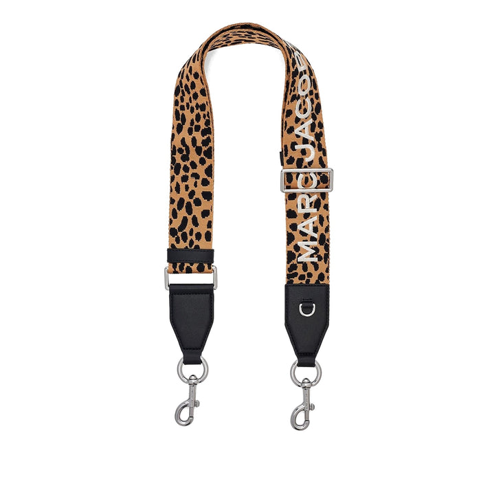 Marc Jacobs The Strap Bag Strap