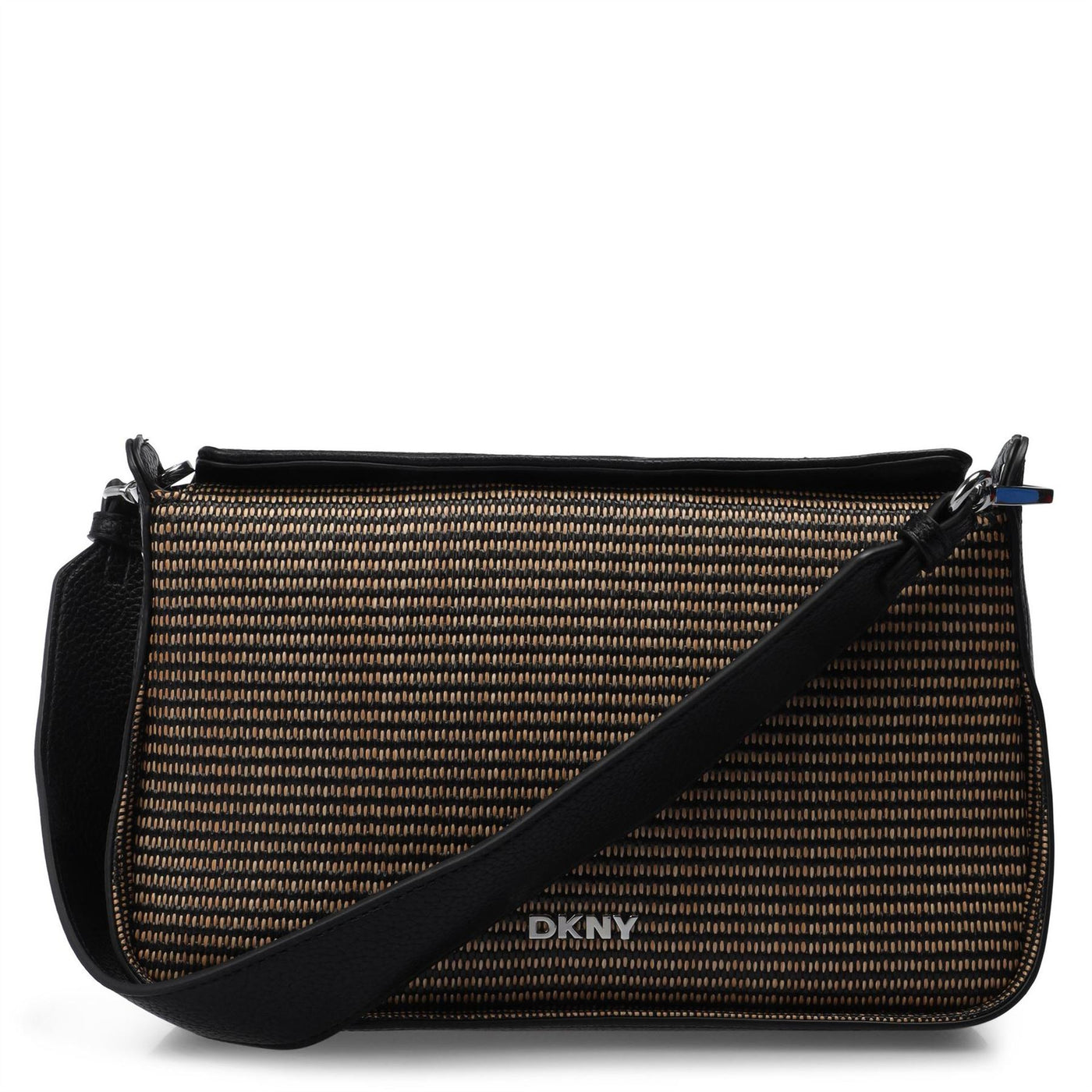 DKNY Maurice Shoulder Bag
