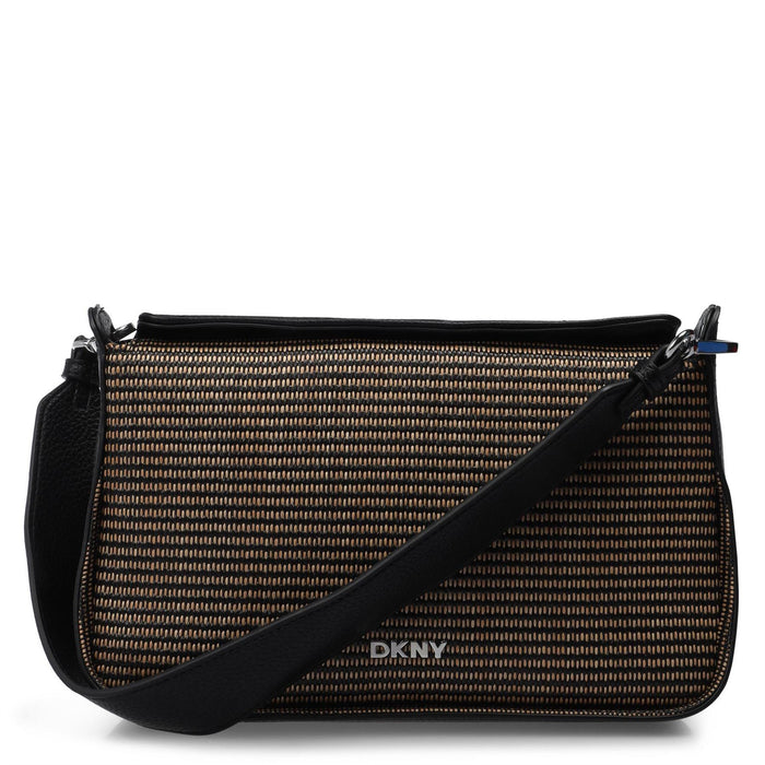 DKNY Maurice Shoulder Bag