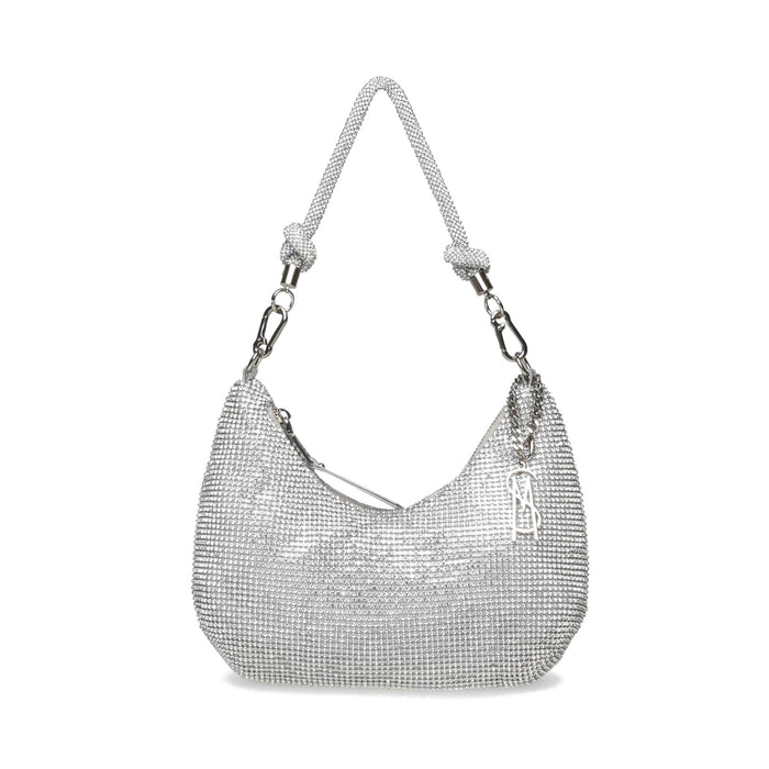 Steve Madden Shoulder Bag