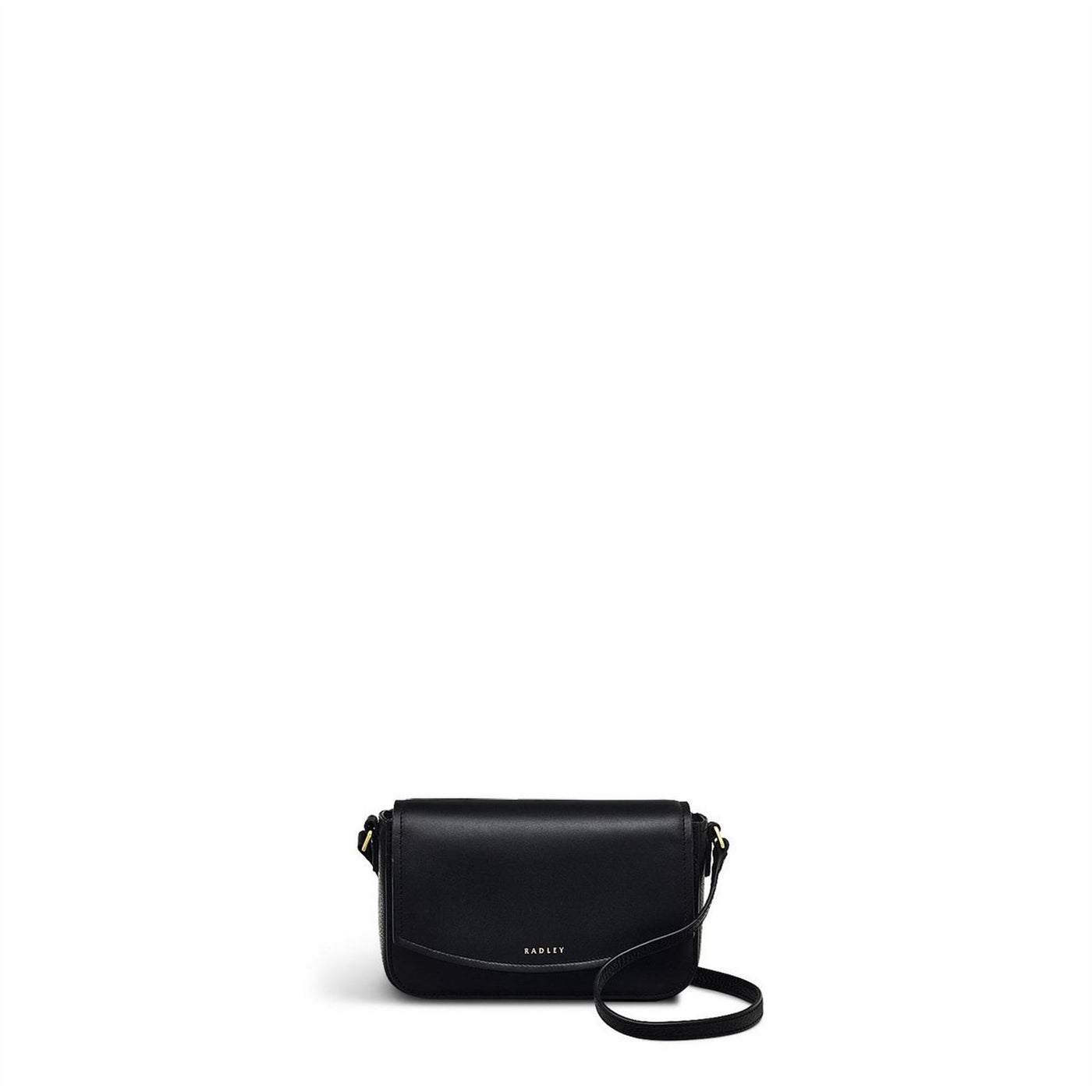 Radley Eastney Grab Bags