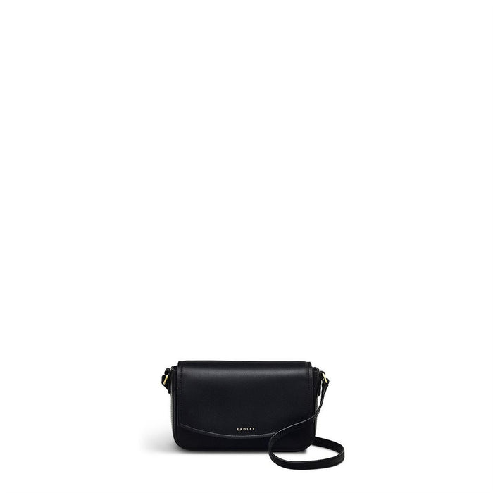 Radley Eastney Grab Bags