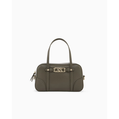 Armani Exchange Bag