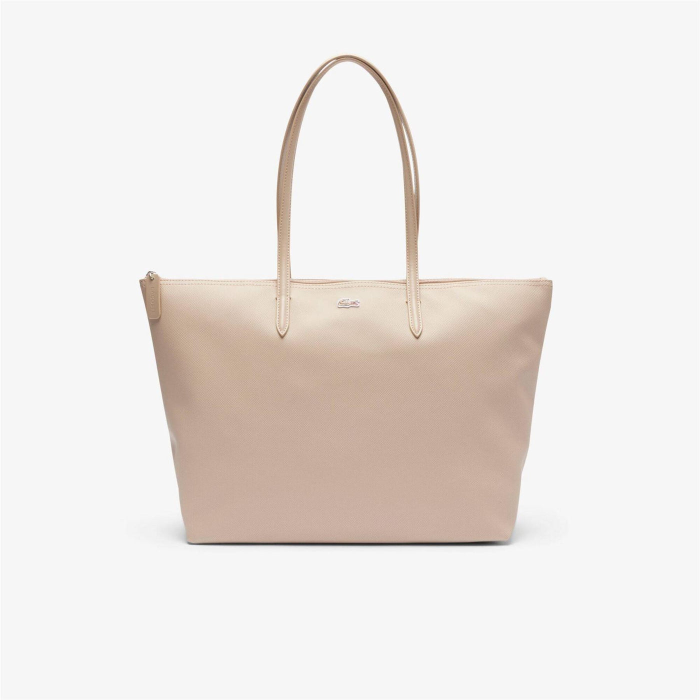 Lacoste L.12.12 Concept Tote Bag