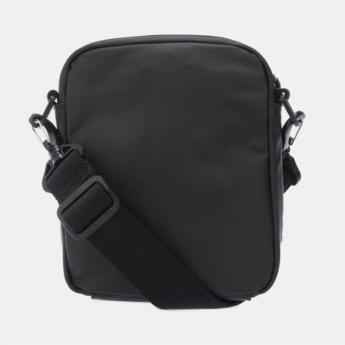 Boss Crossover Bag