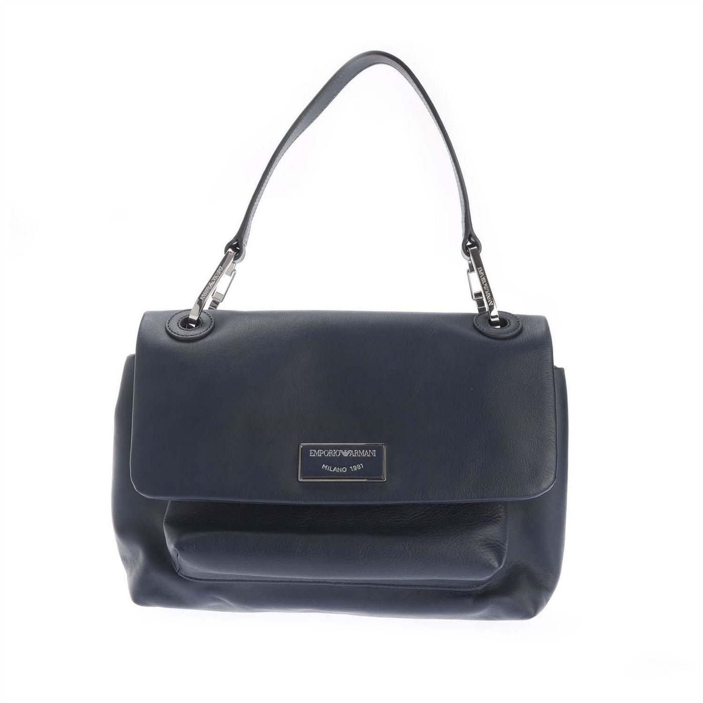 Emporio Armani Handle Bag