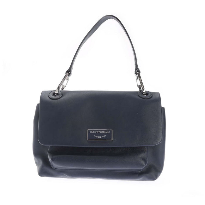 Emporio Armani Handle Bag
