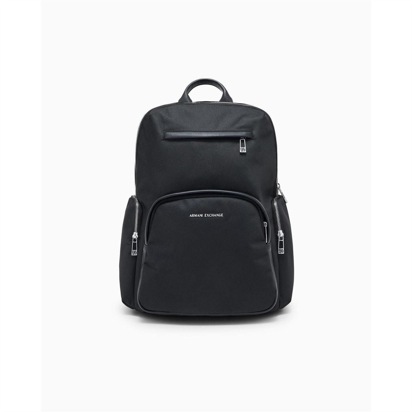 Armani Exchange Backpack