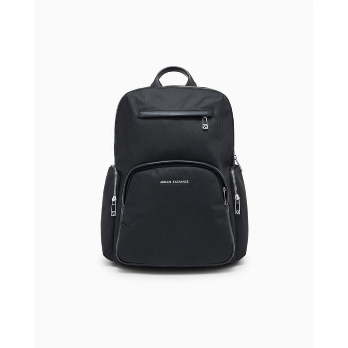 Armani Exchange Backpack