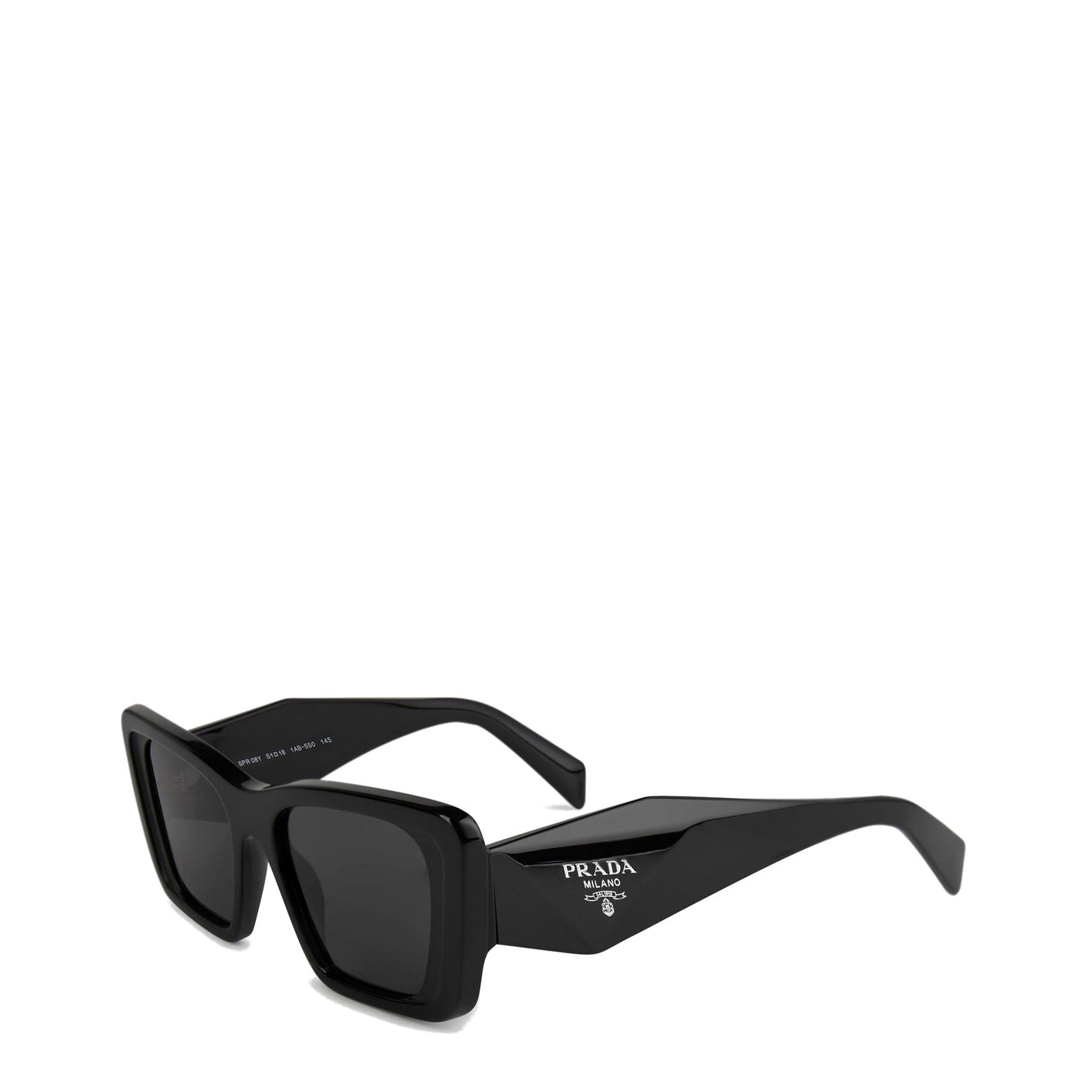 Prada Symbole Sunglasses