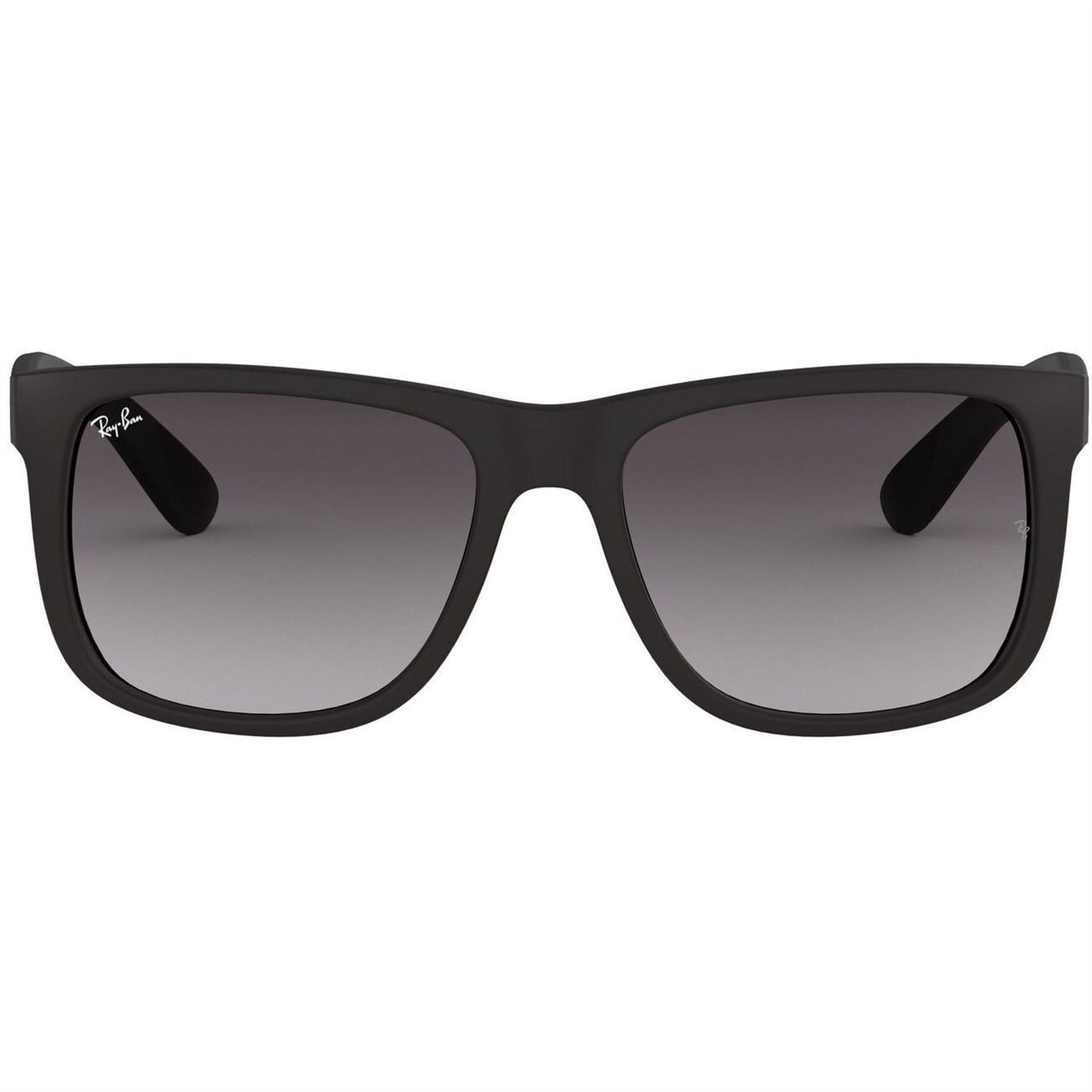 Ray-Ban Justin Square Full Rim Sunglasses