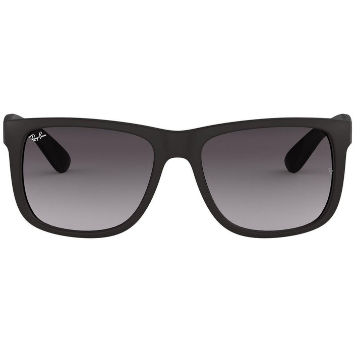 Ray-Ban Justin Square Full Rim Sunglasses