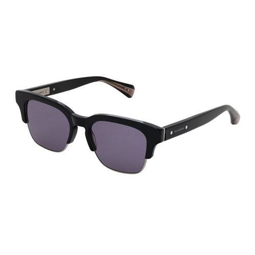 AllSaints Clubmaster Sunglasses