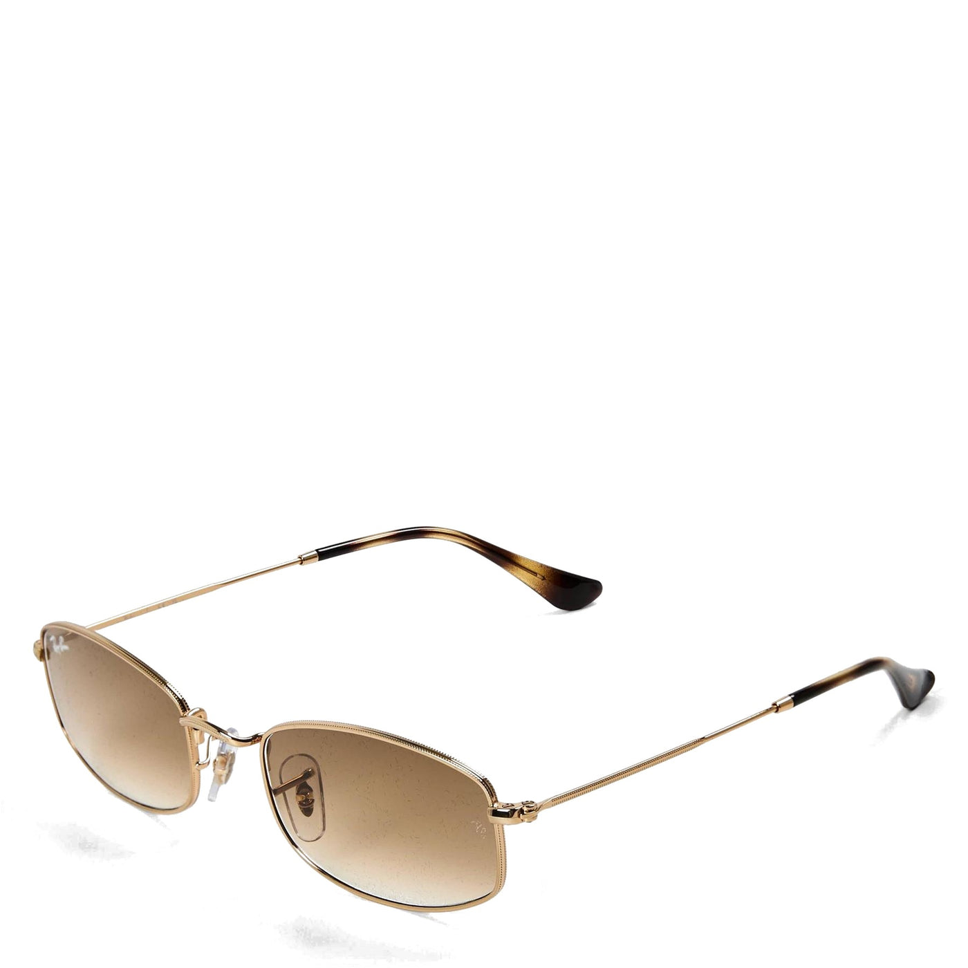 Ray-Ban Rectangle Sunglasses