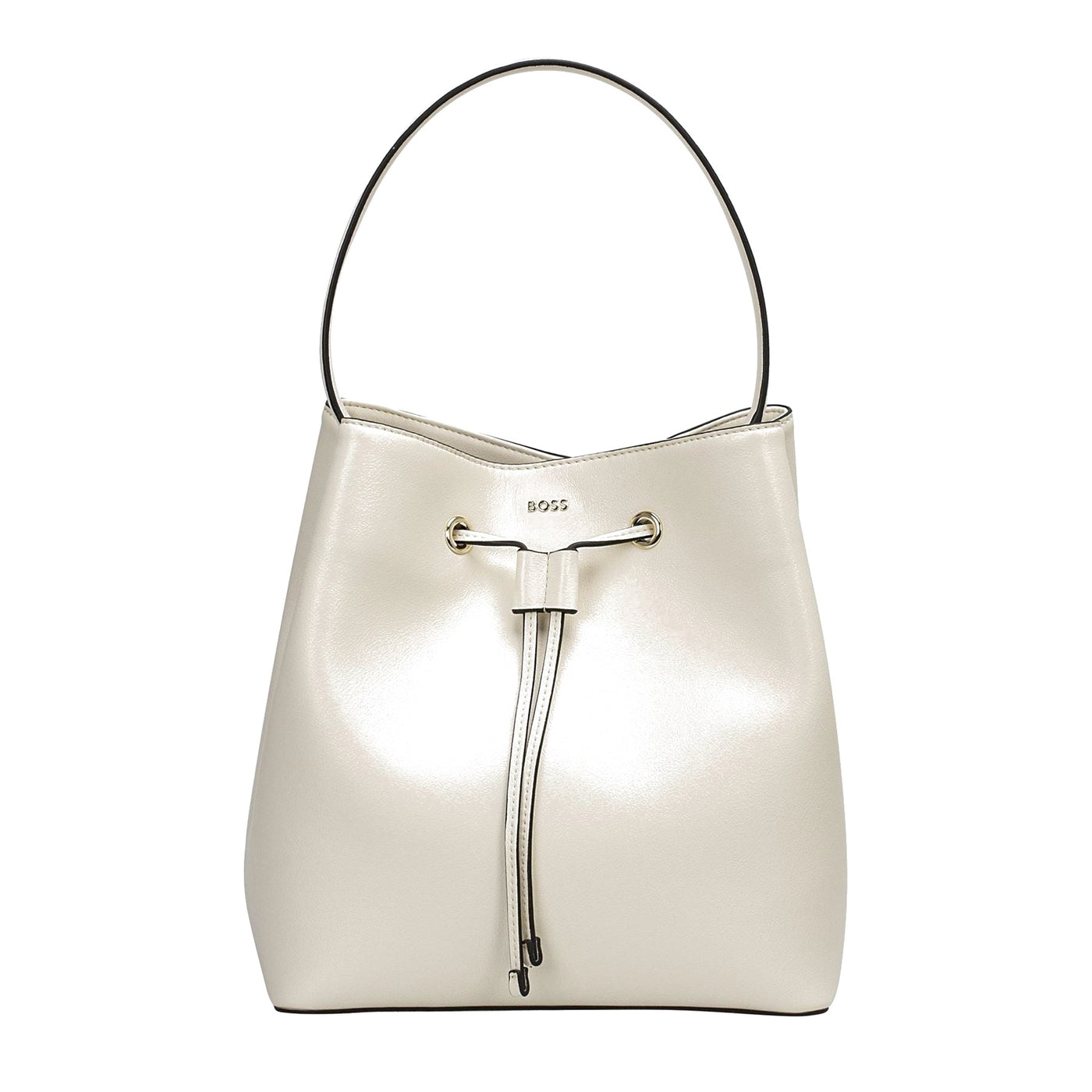 Boss Bucket Bag