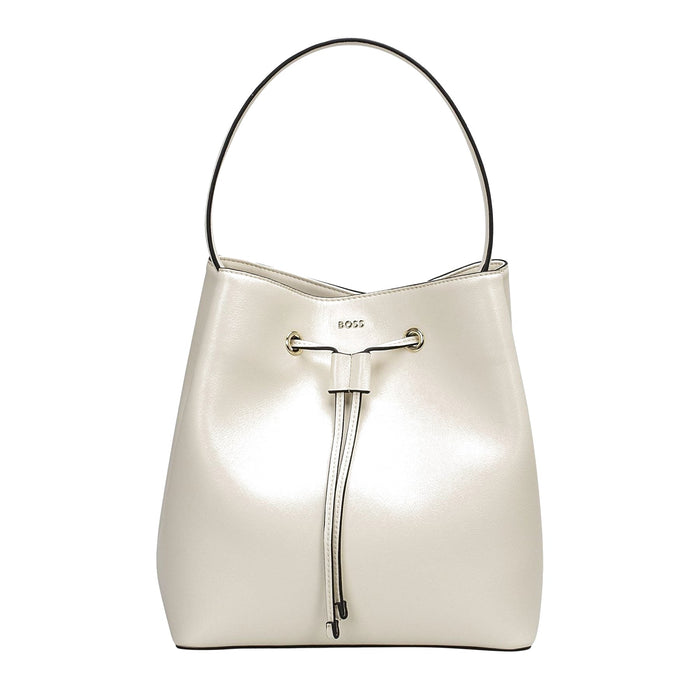 Boss Bucket Bag